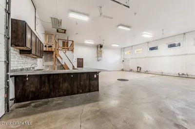 Property 26-6483 - Photo 51