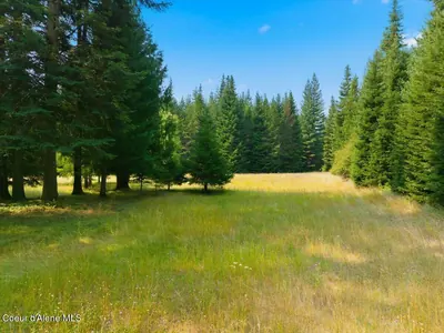 Property 26-8281 - Photo 4