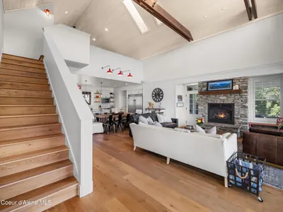 Property 26-7824 - Photo 44