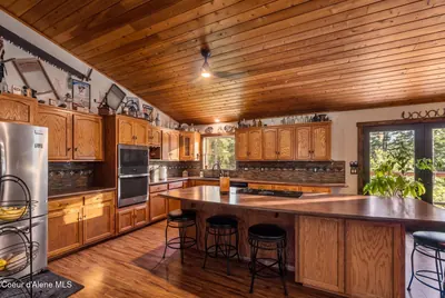 Property 26-8897 - Photo 9