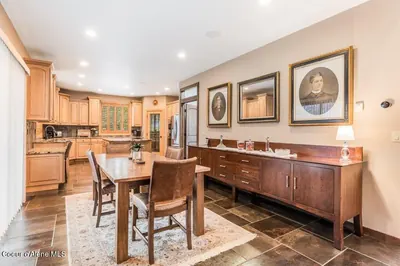 Property 26-10547 - Photo 10