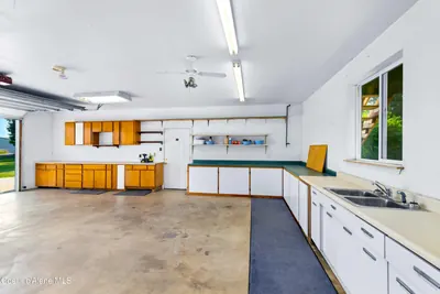 Property 26-7531 - Photo 24