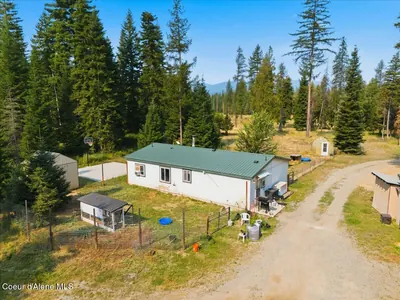 Property 26-7769 - Photo 4