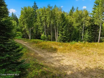 Property 26-8895 - Photo 24