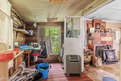 Property 26-6563 - Photo 26