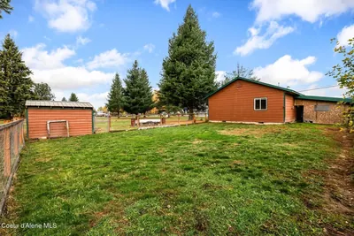 Property 26-10625 - Photo 28