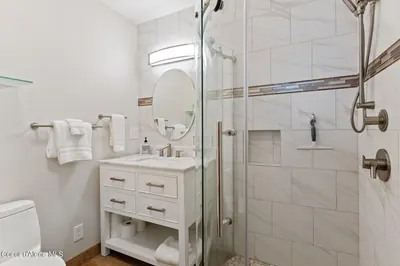 Property 26-3337 - Photo 16