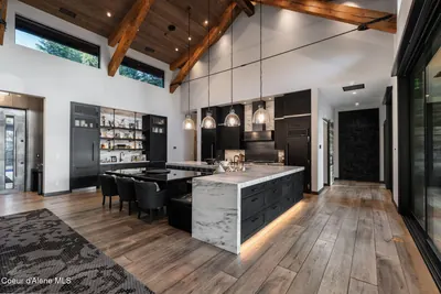 Property 26-5325 - Photo 13