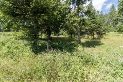 Property 26-6622 - Photo 13