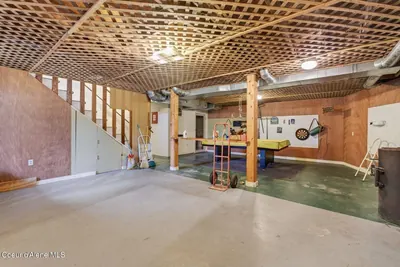 Property 26-9086 - Photo 21