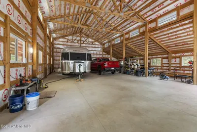 Property 26-9253 - Photo 58