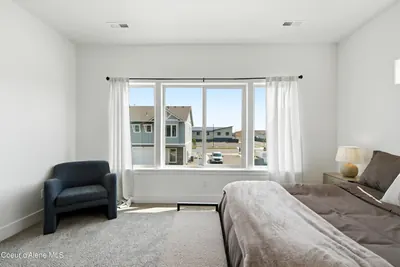 Property 26-10174 - Photo 18