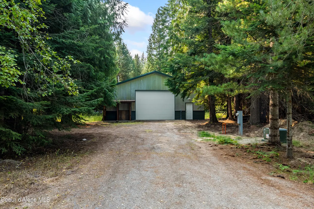 Property 26-8622 - Photo 1