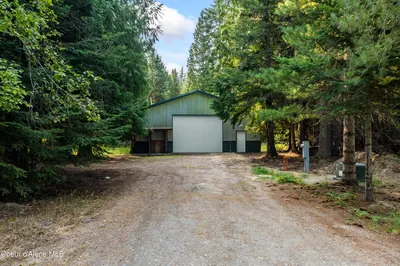Property 26-8622 - Photo 1