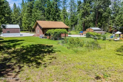 Property 26-2538 - Photo 9