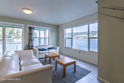 Property 26-8599 - Photo 9
