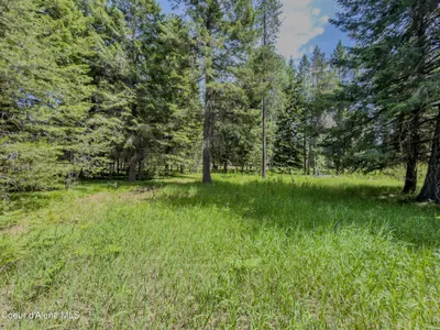 Property 26-6897 - Photo 17
