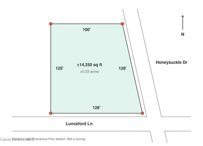 Property 26-9972 - Photo 11