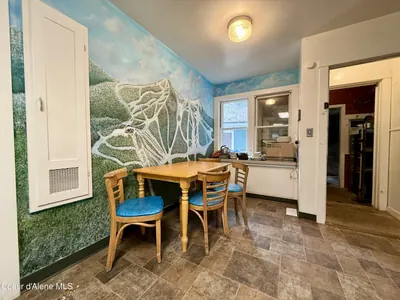 Property 26-2530 - Photo 4