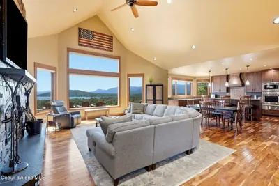 Property 26-7369 - Photo 15