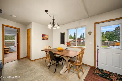 Property 26-9891 - Photo 9