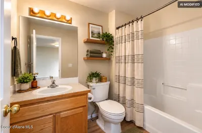 Property 26-9987 - Photo 21