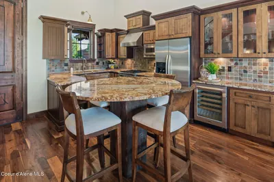 Property 26-3276 - Photo 15