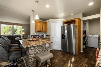 Property 26-10619 - Photo 9
