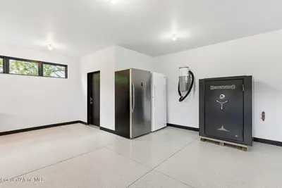 Property 26-7257 - Photo 72