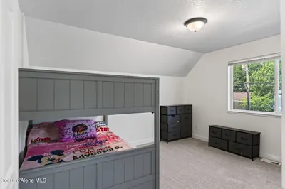 Property 26-8336 - Photo 26