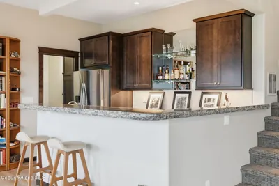 Property 26-9487 - Photo 61