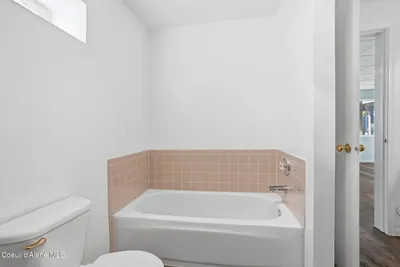 Property 26-7636 - Photo 51