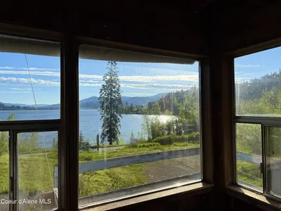 Property 26-4696 - Photo 18