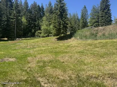 Property 26-4743 - Photo 7