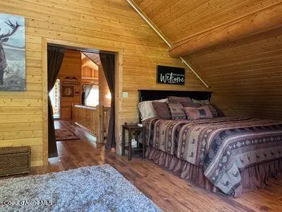 Property 26-9445 - Photo 55