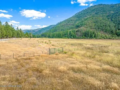 Property 26-9433 - Photo 16