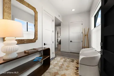 Property 26-6868 - Photo 17