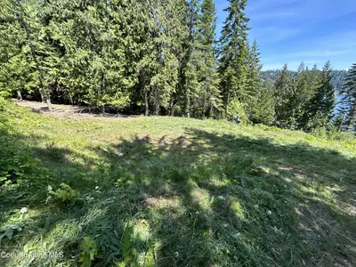 Property 26-7746 - Photo 19