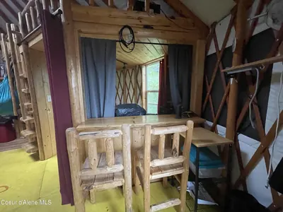 Property 26-7779 - Photo 21