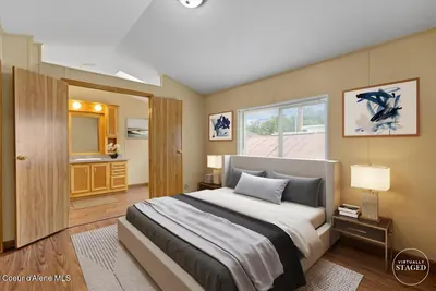 Property 26-9040 - Photo 12