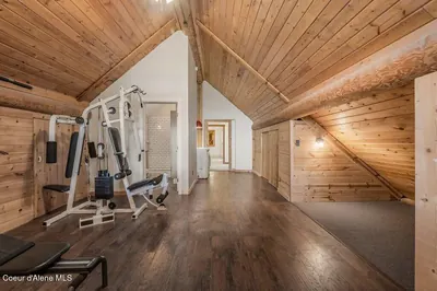Property 26-3703 - Photo 53
