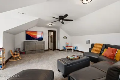 Property 26-6937 - Photo 26