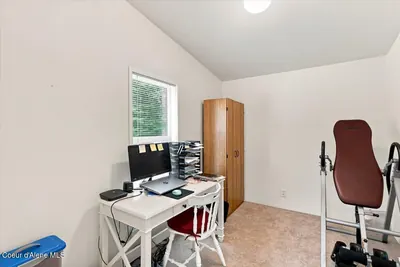 Property 26-8281 - Photo 22