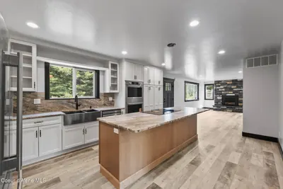 Property 26-8003 - Photo 8