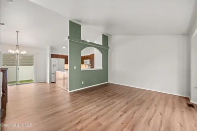 Property 26-8839 - Photo 9