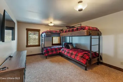 Property 26-5753 - Photo 19