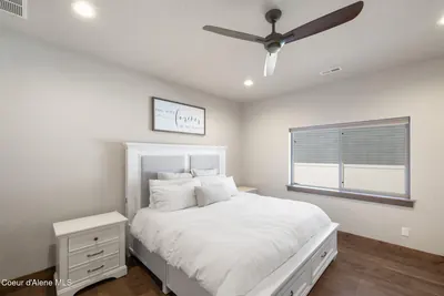 Property 26-9898 - Photo 18
