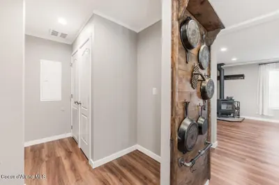 Property 26-8662 - Photo 20