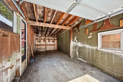 Property 26-9544 - Photo 32