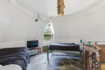 Property 26-6910 - Photo 99